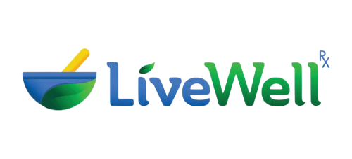 Live Well Rx